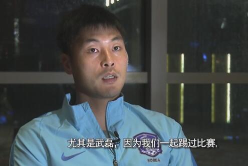 目前卡卢卢、克亚尔、佩莱格里诺都已经受伤，而在佳夫受伤后，目前米兰一线队唯一可用的中卫是托莫里。